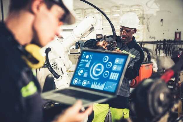 Как выбрать оборудование для автоматизации токарных процессов на стройплощадке