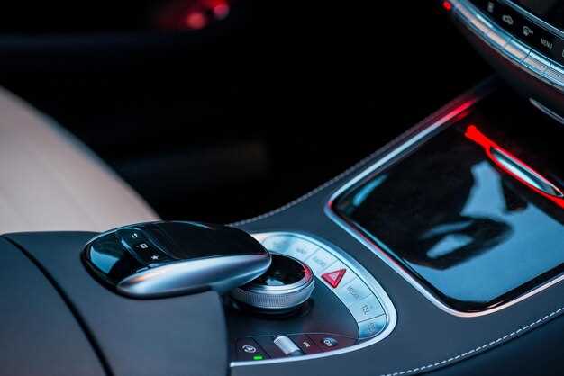 Рейтинг популярных автомобилей с роботизированной трансмиссией