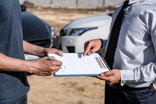 Топовые автомобильные блогеры и их влияние на индустрию в 2023 году