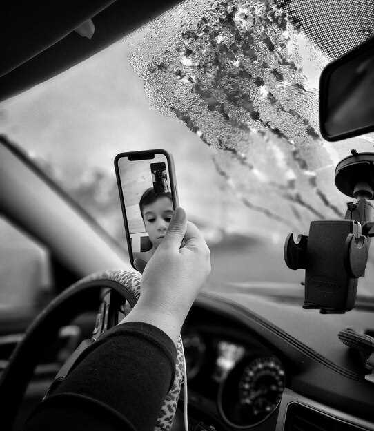 Как выбрать надежные автообзоры на YouTube