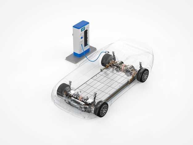 Прогнозы по внедрению беспилотных машин в различных странах