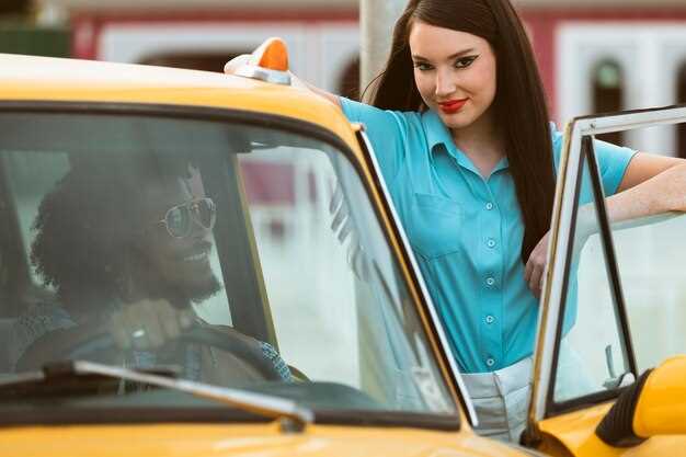 Новые модели учебных автомобилей: что выбрать в 2023 году