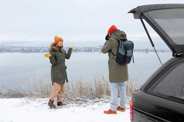 Где остановиться: выбор жилья в Балканах