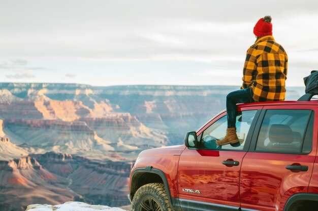 Лучшие дороги для автопутешествий по Балканам