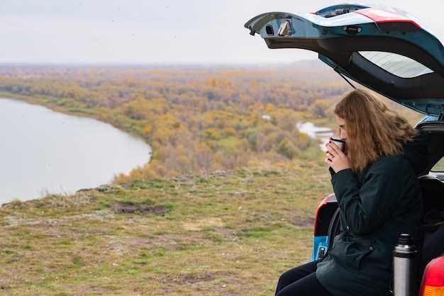 Лучшие маршруты для поездок по Финляндии