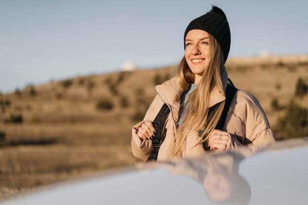 Лучшие дороги Германии для автопутешествий: живописные пути и культурные достопримечательности