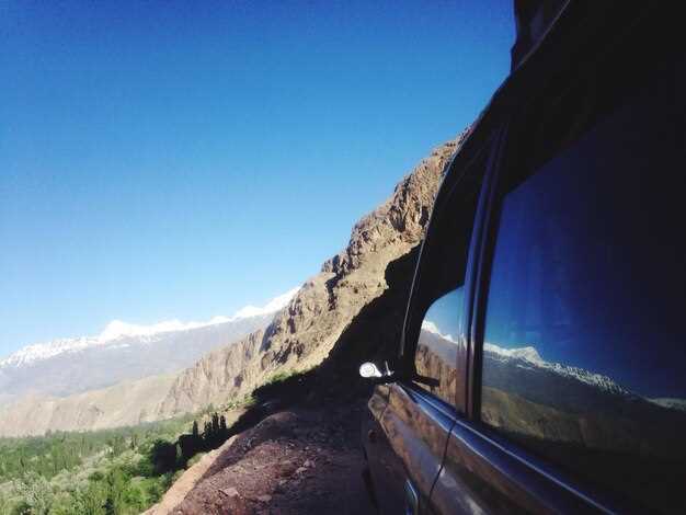 Достопримечательности и особенности путешествия по Кавказским регионам