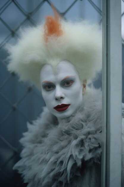 Анализ ключевых произведений феминистских авторов в жанре антиутопии