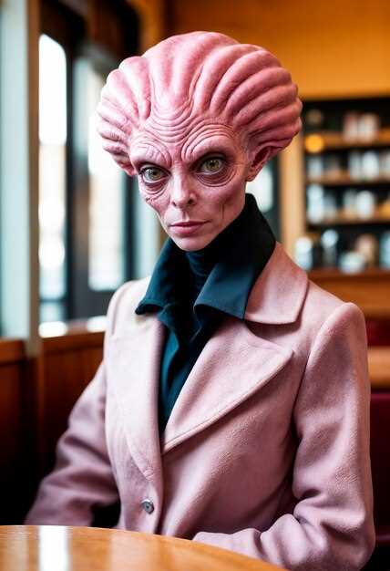 Роль женщин-литераторов в формировании антивоенной и социальной повестки через антиутопию