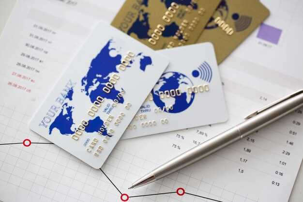 Порядок регистрации карт как объектов авторского права