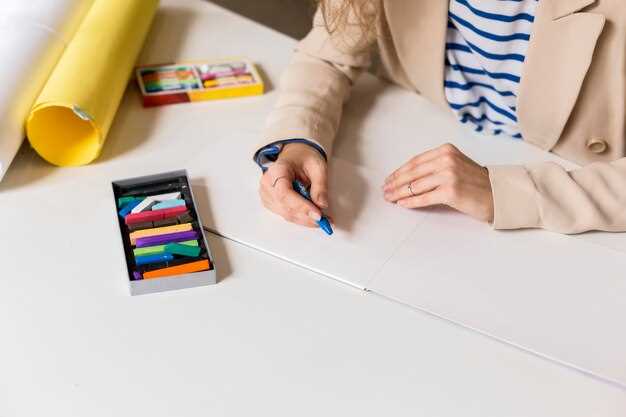 Защита авторских прав на картографические материалы