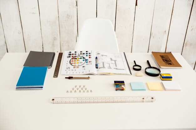 Копирование и использование карт: практические аспекты