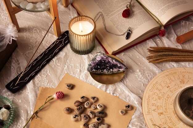 Поиск идей для уникального декора в природе и повседневной жизни