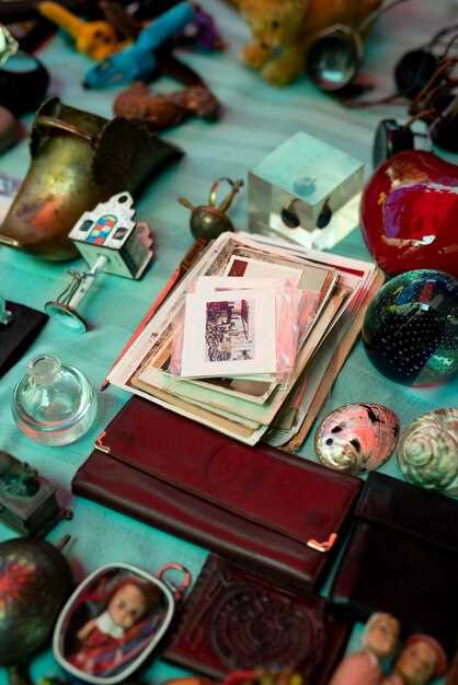 Анализ актуальных трендов в декоре и их применение для создания авторских вещей