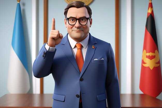 Оценка перспектив российских интересов в АТР и стратегического влияния