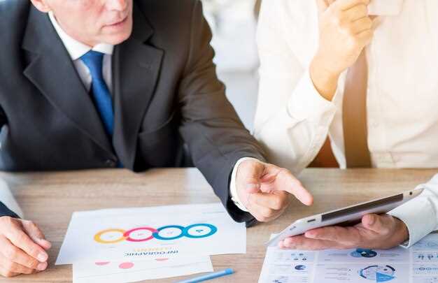 Методы повышения эффективности B2B маркетинга