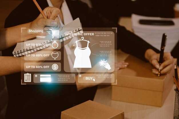 Ключевые инструменты для B2B маркетинга в e-commerce