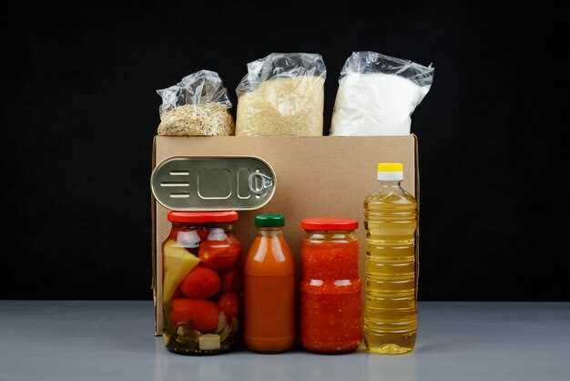 Стратегии проведения B2B кампаний для стартапов в 2023 году