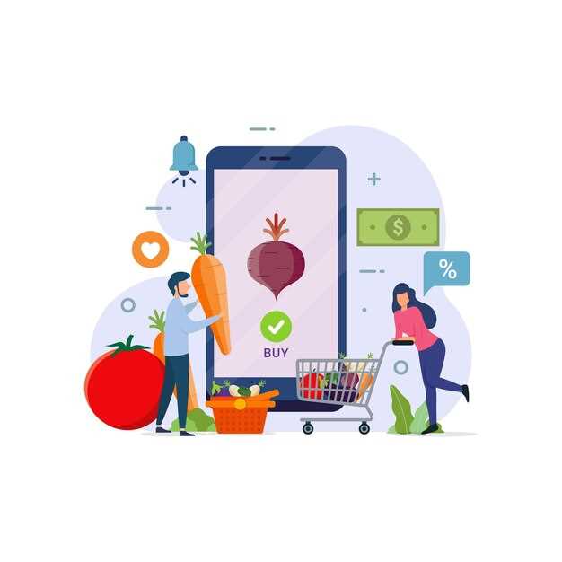 Выбор инструментов B2B маркетинга для продвижения новых товаров