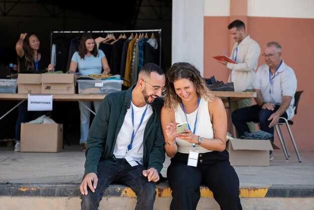 Лучшие практики продвижения B2B мероприятий в интернете