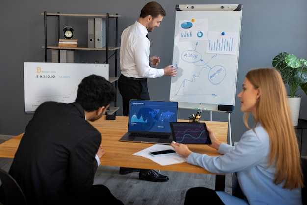 Как измерить ROI и другие показатели кампаний B2B