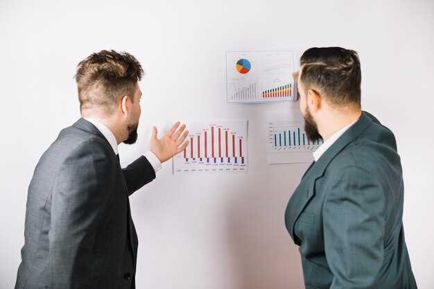 Ключевые метрики оценки успешности B2B маркетинга