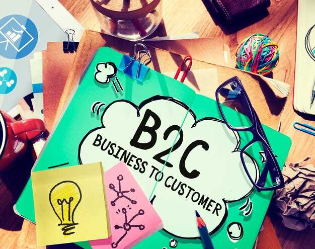 Как создать стратегию B2B брендинга для уникального бизнеса