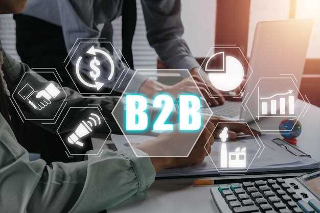 Лучшие инструменты для реализации B2B ретаргетинга: сравнение и рекомендации
