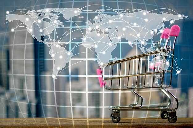 Как адаптировать B2C стратегию для разных культур