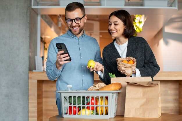 Стратегии для привлечения потребителей к новым продуктам