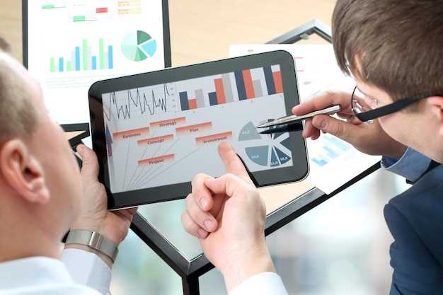 Рейтинг российских показателей для анализа B2C и их применение
