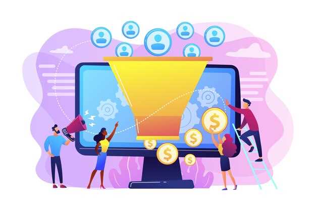 B2C маркетинг и PR: стратегические подходы и практики
