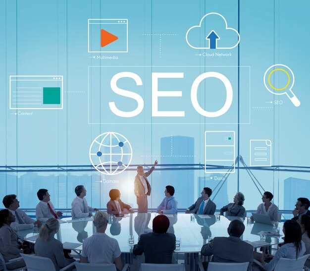 Создание целевой B2C контент-стратегии: шаги и рекомендации