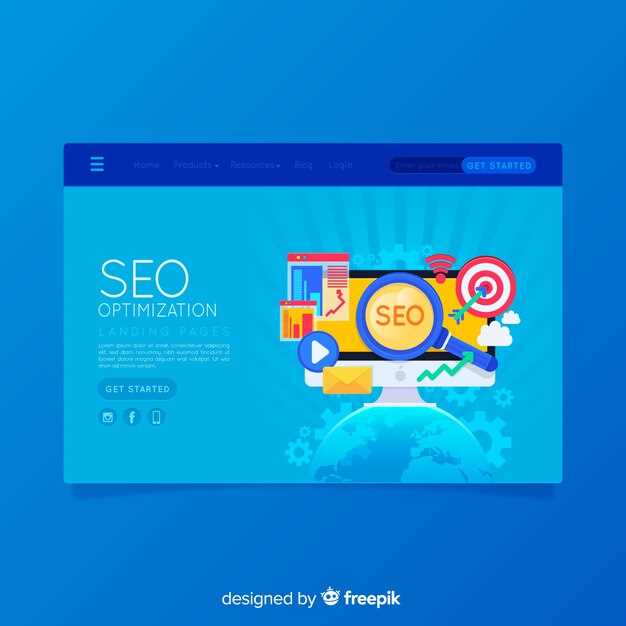 Оптимизация контента для B2C: ключевые инструменты и техники