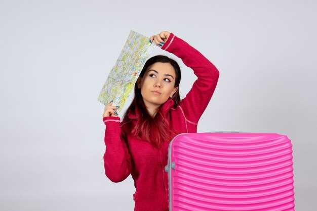 Размеры и ограничения на ручную кладь