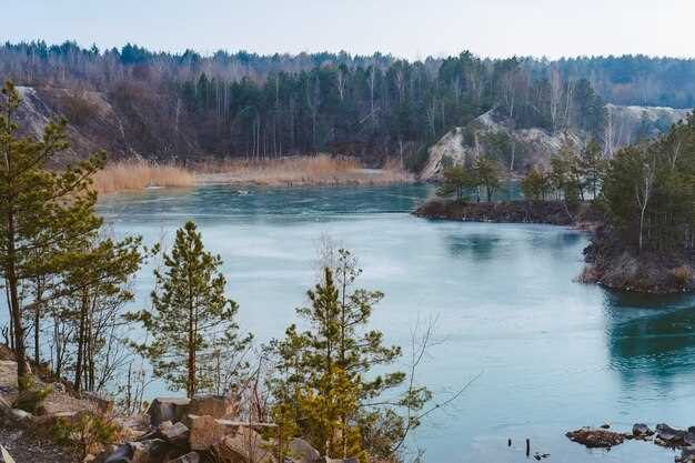 Экскурсии и маршруты по Байкальскому заповеднику: что выбрать?