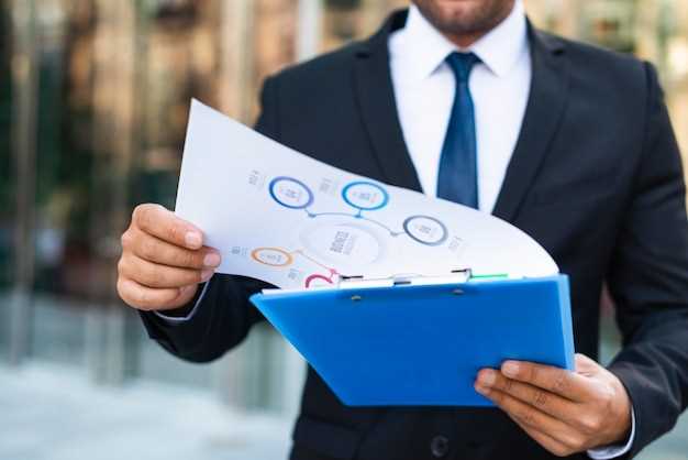 Анализ успешных примеров применения Balanced Scorecard в различных отраслях