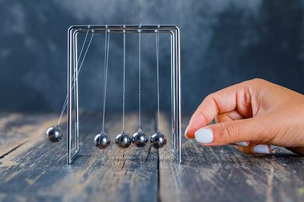 БЖУ: Как рассчитать и достичь баланса для здоровья