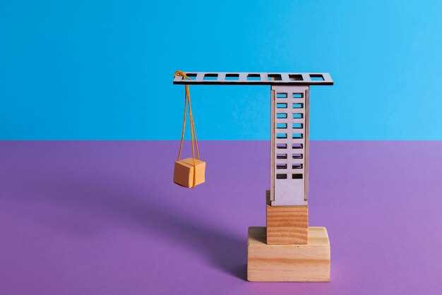 Методы расчета осевой нагрузки для грузовых автомобилей