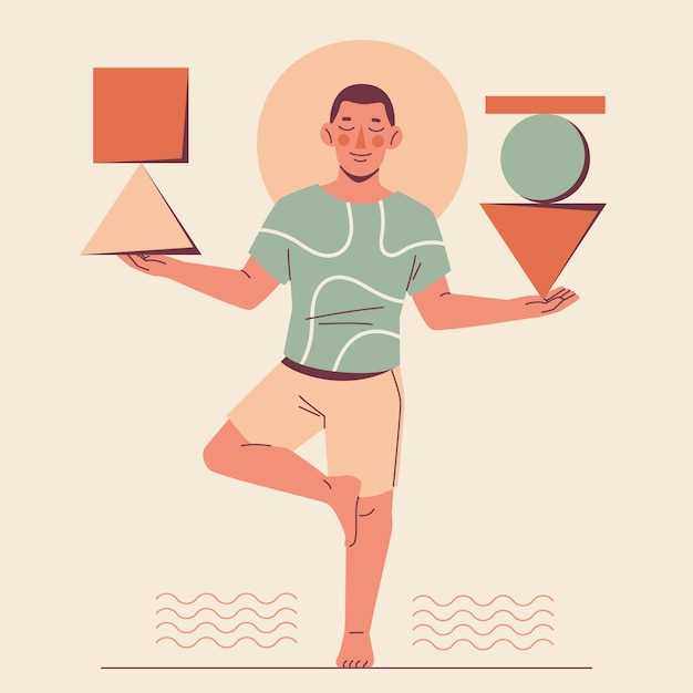 Примеры успешной балансировки в популярных файтингах