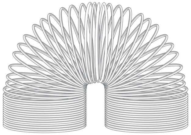 Динамическая балансировка: инструменты и техники для достижения точности