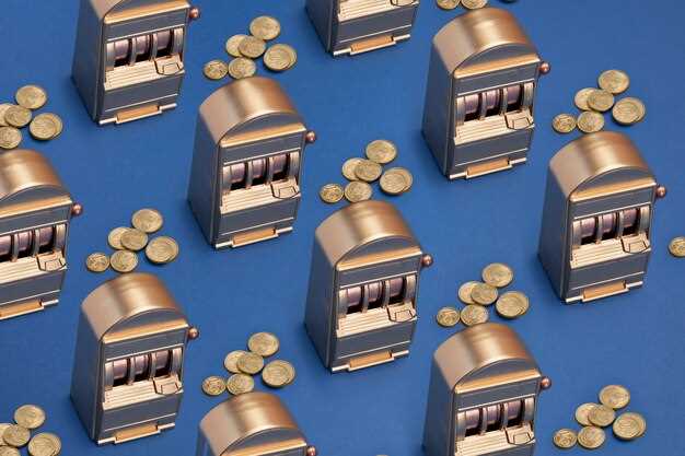 Технологические решения Monzo для улучшения пользовательского опыта