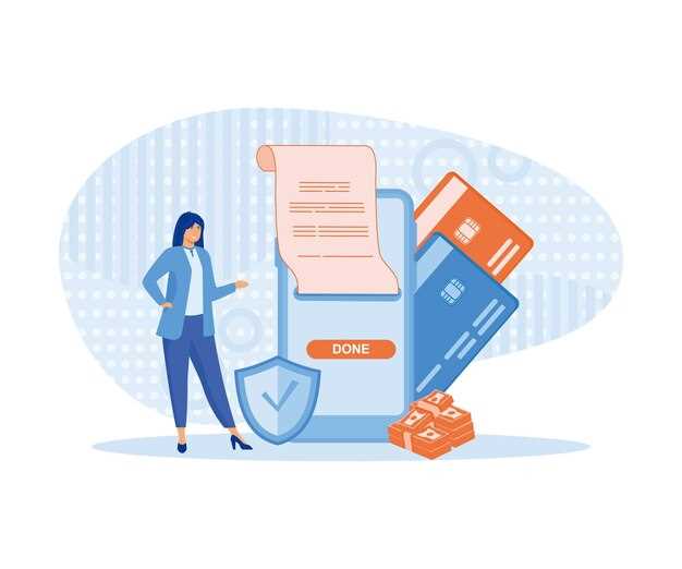 Применение аккредитивов в международной торговле и их преимущества