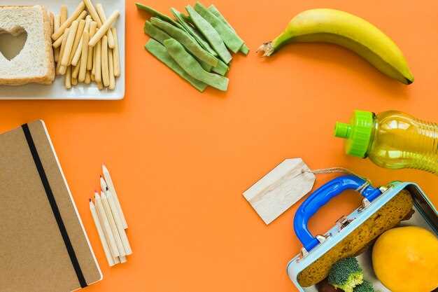 Банковские продукты для молодежи