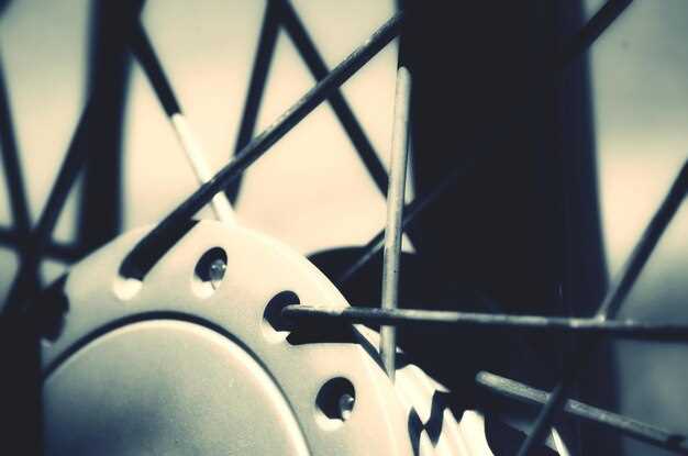 Как барабаны формируют звуковую идентичность фильмов