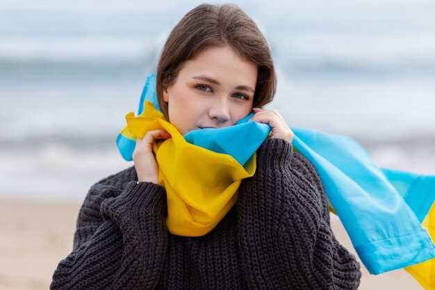 Ключевые события и протекции 1989 года