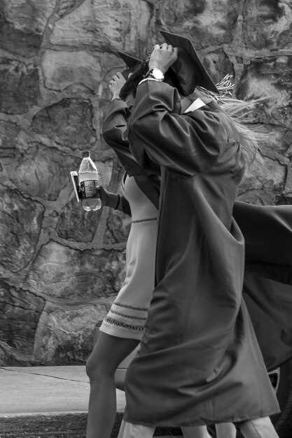 Чёрная магия: последствия и примеры её воздействия