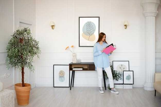 Лучшие сочетания белого пола с другими элементами интерьера