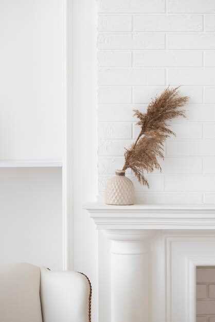 Сочетание белого с другими цветами для расширения пространства