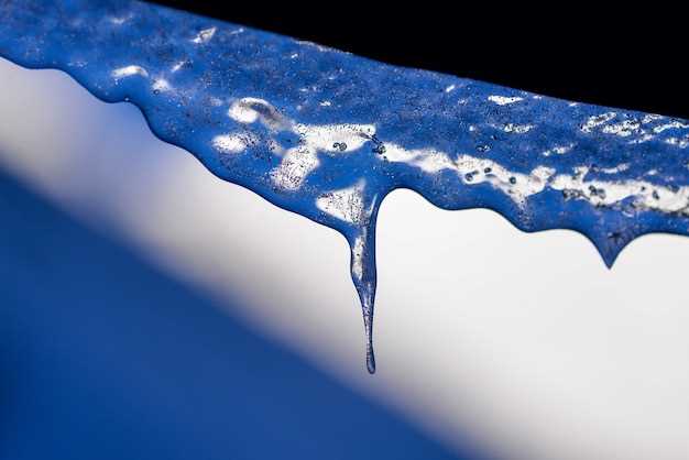 Технологии установки бентонитовых материалов в строительных проектах